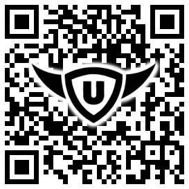 QR-Code My Little Farmies Mobile