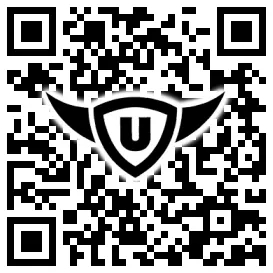 QR-Code My Little Farmies Mobile