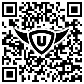 QR-Code Zoo 2: Animal Park