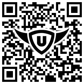 QR-Code Zoo 2: Animal Park
