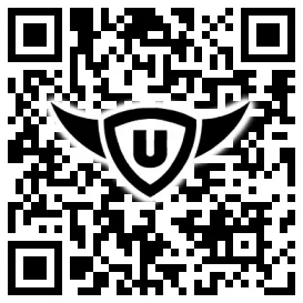 QR-Code My Free Zoo Mobile