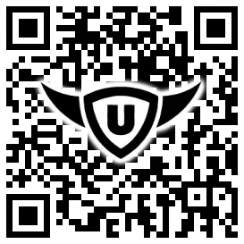 QR-Code Horse Farm