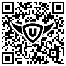 QR-Code Dinosaur Park – Primeval Zoo