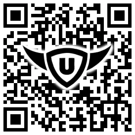 QR-Code Kapi Hospital Tower 2
