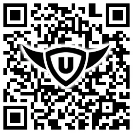 QR-Code Dinosaur Park – Primeval Zoo