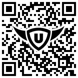 QR-Code My Little Farmies Mobile