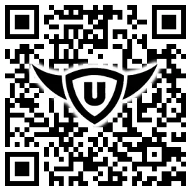 QR-Code Dinosaur Park – Primeval Zoo