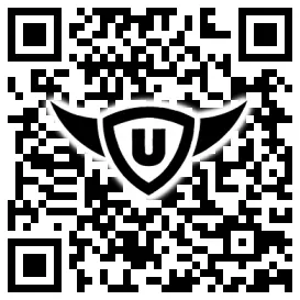 QR-Code My Free Farm 2