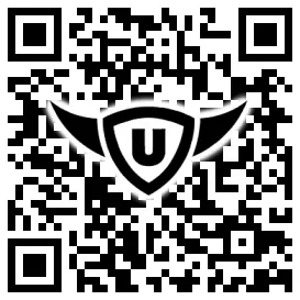 QR-Code My Free Farm 2