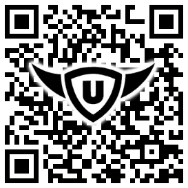 QR-Code Horse Farm