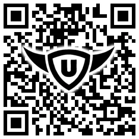 QR-Code My Free Zoo Mobile