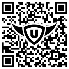 QR-Code Stonies