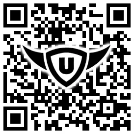 QR-Code Dinosaur Park – Primeval Zoo