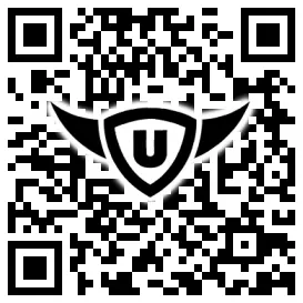 QR-Code Dinosaur Park – Primeval Zoo