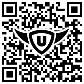 QR-Code Horse Farm