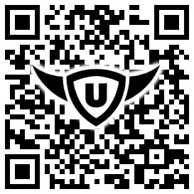 QR-Code Stonies