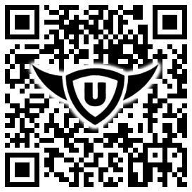 QR-Code My Free Farm 2