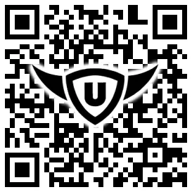 QR-Code Kapi Hospital Tower 2