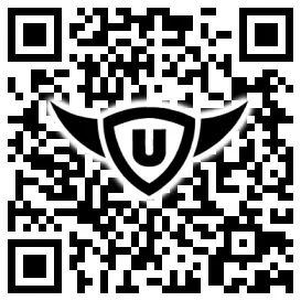 QR-Code Dinosaur Park – Primeval Zoo