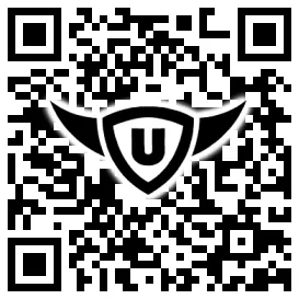 QR-Code My Free Farm 2