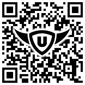 QR-Code Kapi Hospital Tower 2