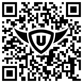 QR-Code My Free Zoo Mobile