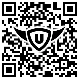 QR-Code Dinosaur Park – Primeval Zoo