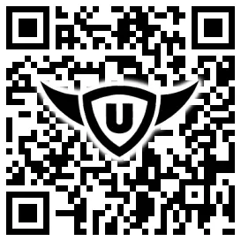 QR-Code My Free Farm 2