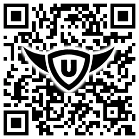 QR-Code My Free Farm 2