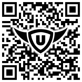 QR-Code My Free Farm 2