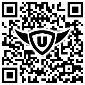 QR-Code My Free Farm 2