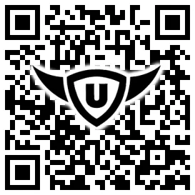 QR-Code Dinosaur Park – Primeval Zoo