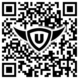 QR-Code My Little Farmies Mobile