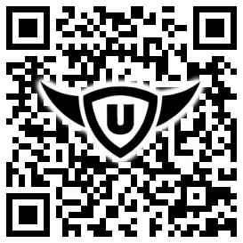 QR-Code Stonies