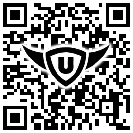 QR-Code Horse Farm