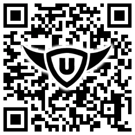 QR-Code Horse Farm