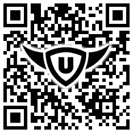 QR-Code Stonies