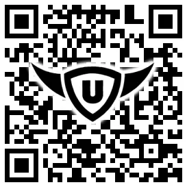QR-Code My Free Farm 2