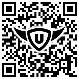 QR-Code Dinosaur Park – Primeval Zoo