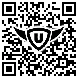 QR-Code Zoo 2: Animal Park