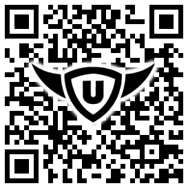 QR-Code Zoo 2: Animal Park