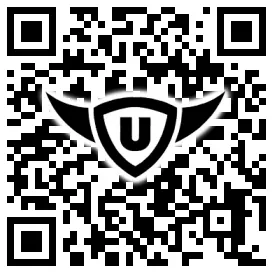 QR-Code Kapi Hospital Tower 2
