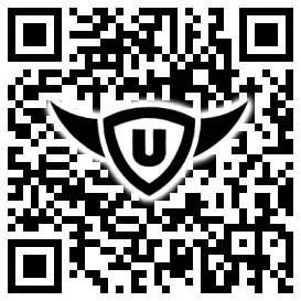 QR-Code Kapi Hospital Tower 2