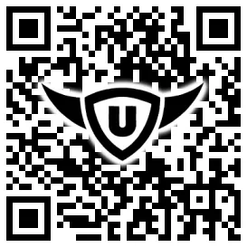 QR-Code Zoo 2: Animal Park