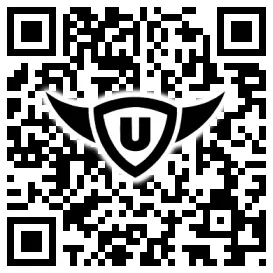 QR-Code My Little Farmies Mobile