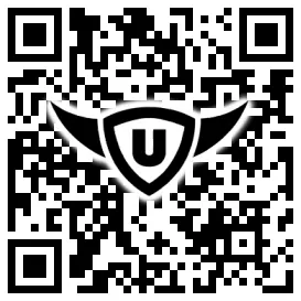 QR-Code My Little Farmies Mobile