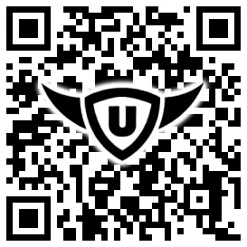 QR-Code My Free Farm 2