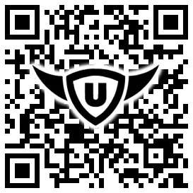 QR-Code Horse Farm