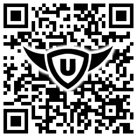QR-Code Stonies