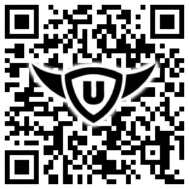 QR-Code Zoo 2: Animal Park